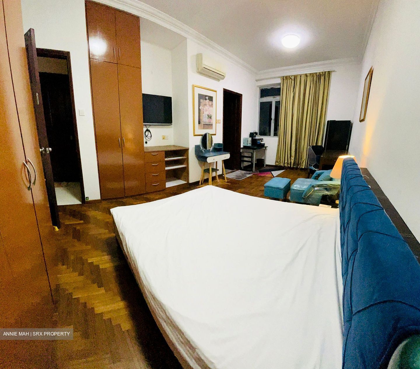 Angsana@21 (D14), Apartment #358435061